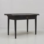 1260 1120 WRITING DESK